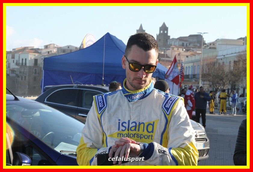 170312 rally 050_tn.jpg